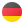 Deutsch