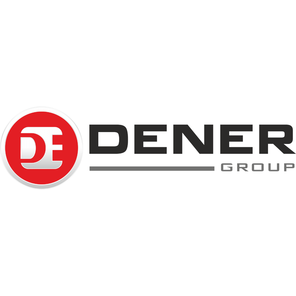 denerLogo