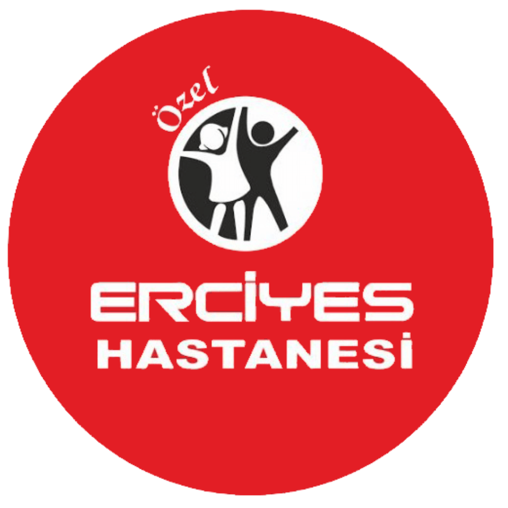 erciyesHastanesiLogo