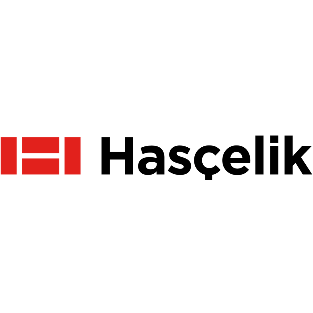 hascelikLogo